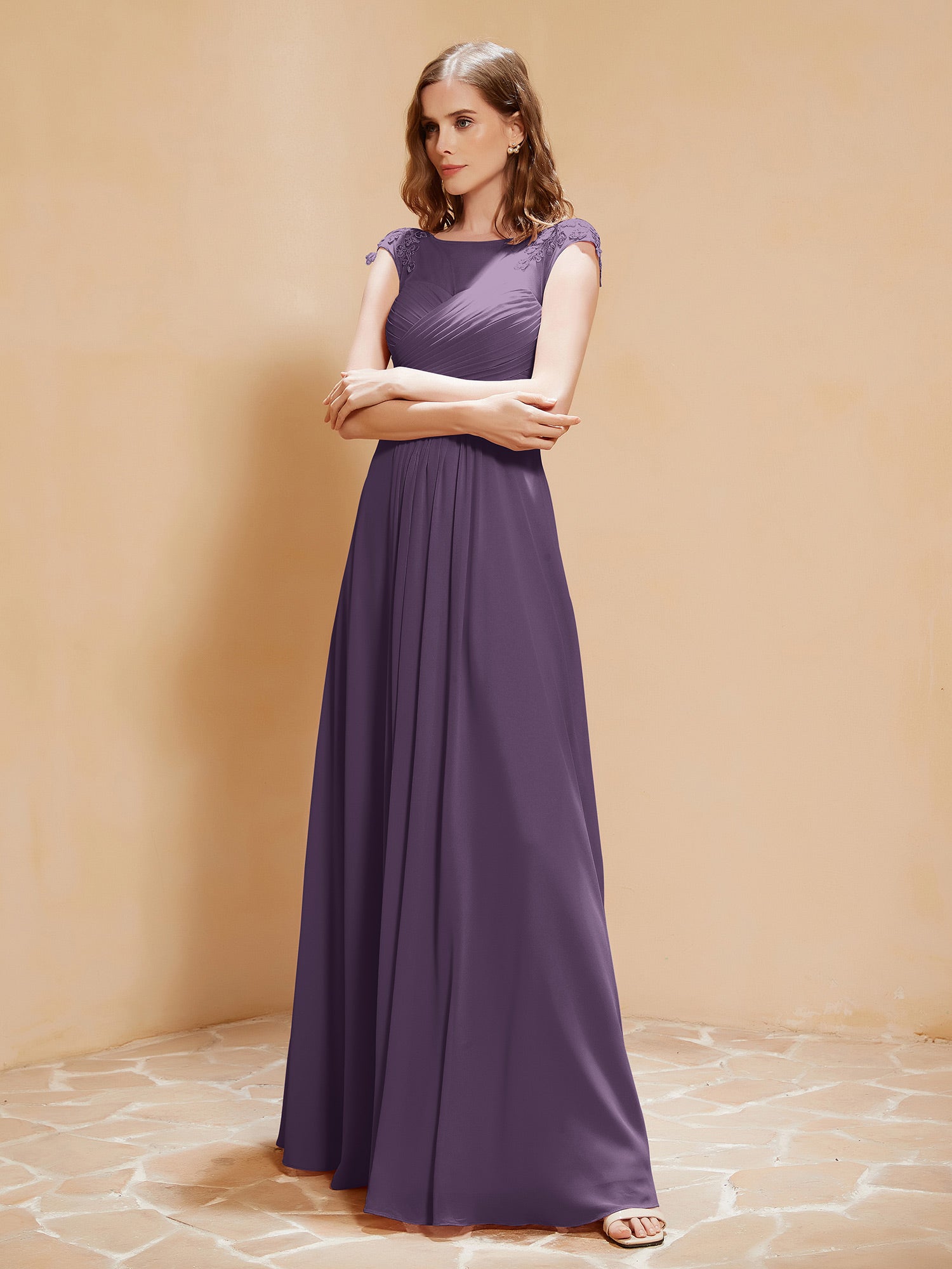 Plum